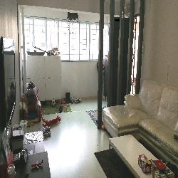 Blk 112 Bedok North Road (Bedok), HDB 5 Rooms #55842602